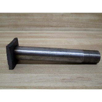 TruPar America TA2101300 King Pin