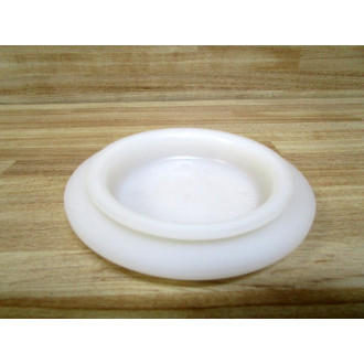 All Pro TE375200 Gasket