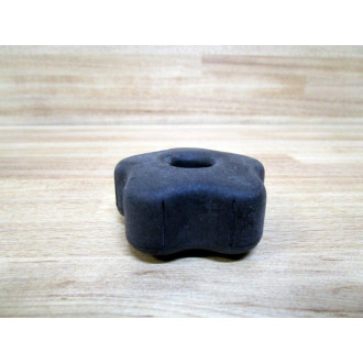 All Pro JS-2062 Knob JS2062