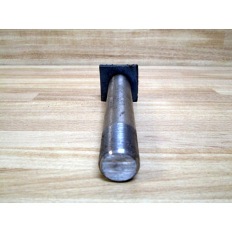 TruPar America TA2101300 King Pin