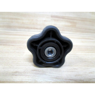 All Pro JS-2062 Knob JS2062