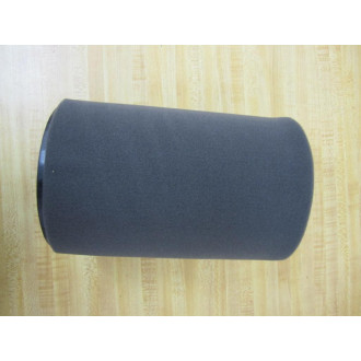 BulldogRotron BR231-51 Air Filter (Pack of 9)