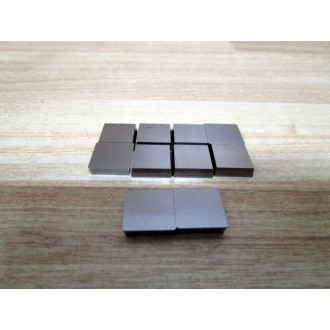 Sumitomo T130A Insert SPF422 (Pack of 10)