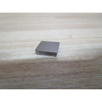 Sumitomo T130A Insert SPF422 (Pack of 10)