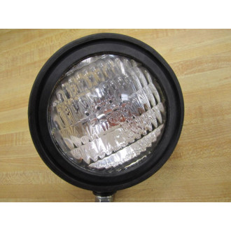 All Pro IE-5098 Spotlight 12V 04352 793