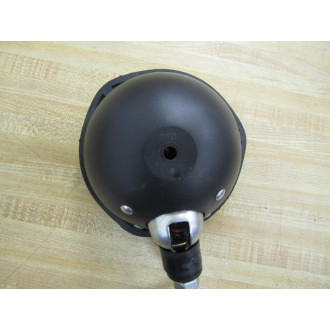 All Pro IE-5098 Spotlight 12V 04352 793