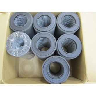 BulldogRotron BR231-51 Air Filter (Pack of 7)