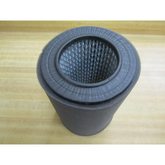 BulldogRotron BR231-51 Air Filter (Pack of 7)