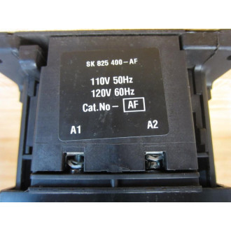 ABB EHDB220-21-11 Contactor SK825485-AF - New No Box