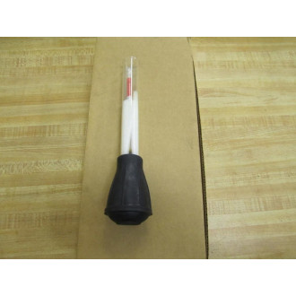 TruPar America IN35553 Hydrometer