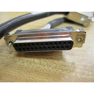 21-50258N30 FS054593-0062 Cable - New No Box