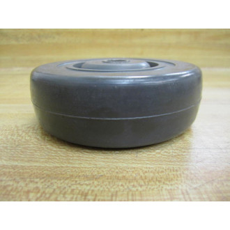 Breuer Tornado S24457 Wheel Bag Of 2 - New No Box