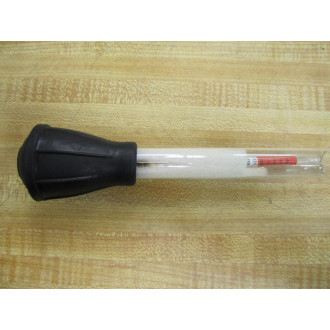 TruPar America IN35553 Hydrometer