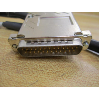 21-50258N30 FS054593-0062 Cable - New No Box