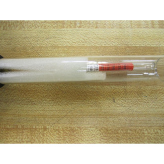 TruPar America IN35553 Hydrometer