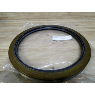 NOK TB300 360 25 Seal