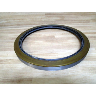 NOK TB300 360 25 Seal