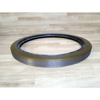 NOK TB300 360 25 Seal