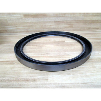 NOK TB300 360 25 Seal