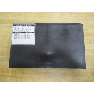GE General Electric IC3645EVR1 Ocilattor - New No Box