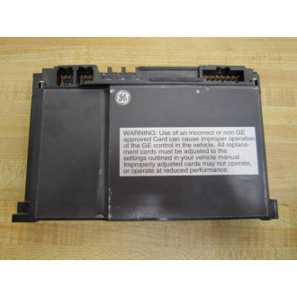 GE General Electric IC3645EVR1 Ocilattor - New No Box
