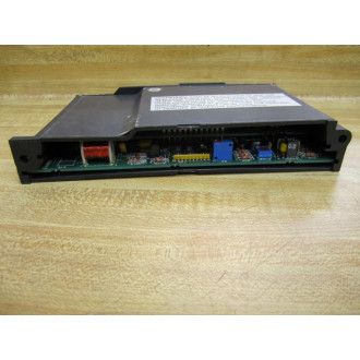 GE General Electric IC3645EVR1 Ocilattor - New No Box
