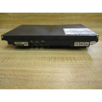 GE General Electric IC3645EVR1 Ocilattor - New No Box