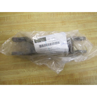 E-Z-GO 395126 Cush Tube