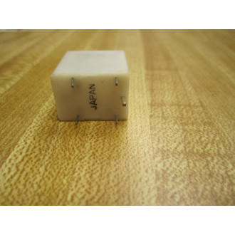 Sigma 78RE1 Relay - New No Box