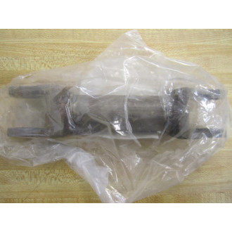 E-Z-GO 395126 Cush Tube