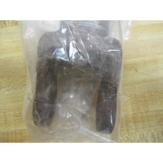 E-Z-GO 395126 Cush Tube