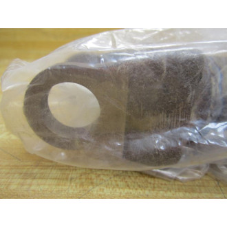 E-Z-GO 395126 Cush Tube