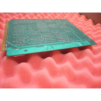 Balance Engineering BMDA-111 BMDA111 Circuit Board Rev. J - Used