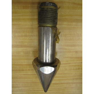 HPM 54983 325565 Screw Tip Assembly - New No Box