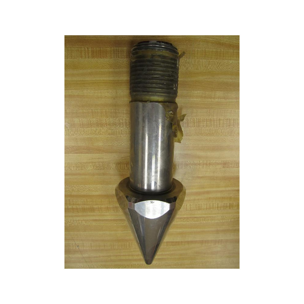 HPM 54983 325565 Screw Tip Assembly - New No Box