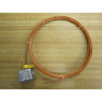 S-W Controls 24 ' Sensor Probe - New No Box