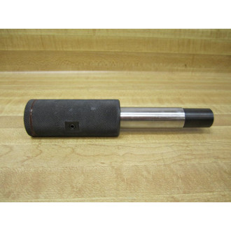 Air Gage A-180973 Gauge CK: 0.25 Profile - New No Box
