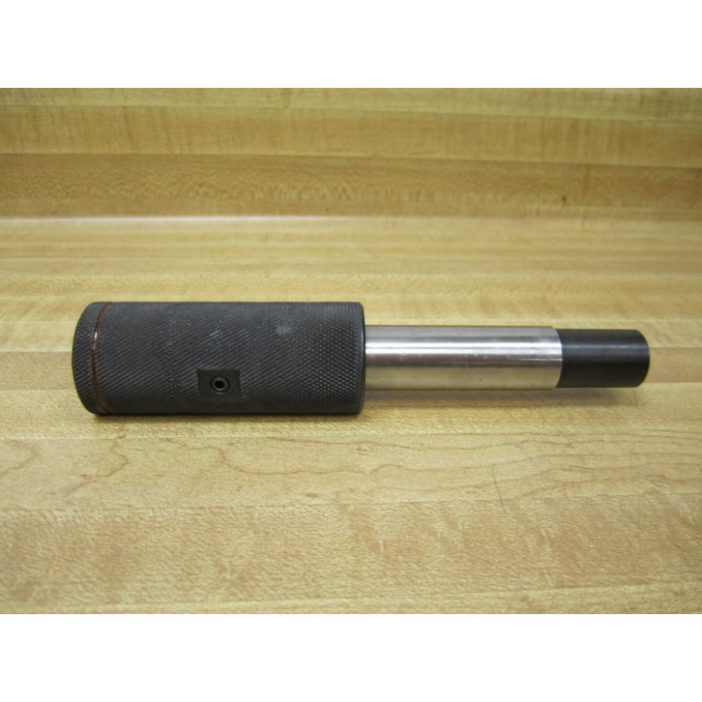 Air Gage A-180973 Gauge CK: 0.25 Profile - New No Box