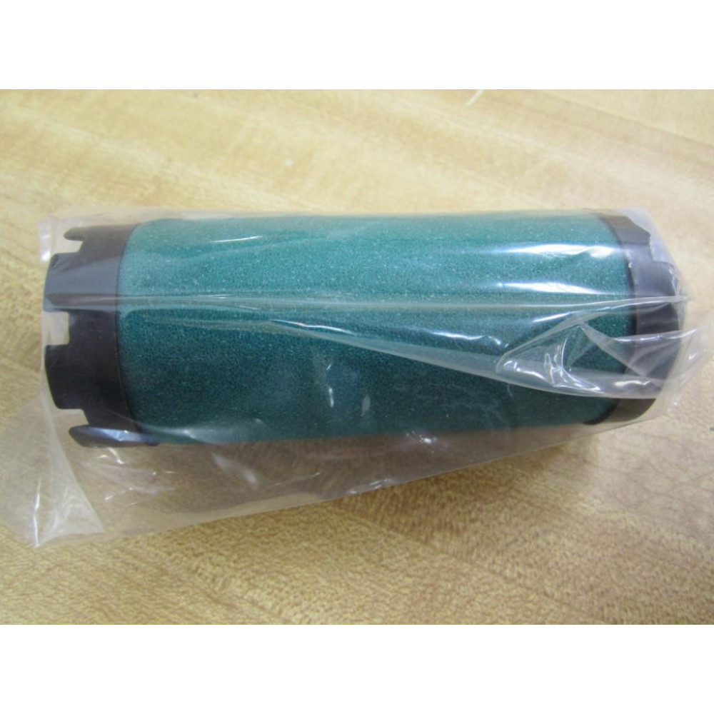 Norgren 5350-04 Filter Element 535004 - New No Box