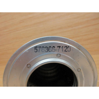 Marvel 576366-7120 Filter Element - New No Box