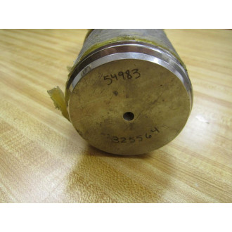 HPM 54983 325565 Screw Tip Assembly - New No Box
