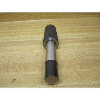 Air Gage A-180973 Gauge CK: 0.25 Profile - New No Box