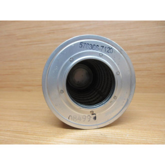 Marvel 576366-7120 Filter Element - New No Box