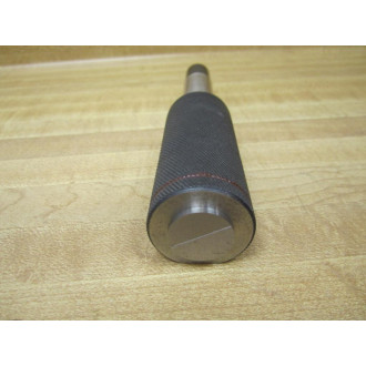 Air Gage A-180973 Gauge CK: 0.25 Profile - New No Box
