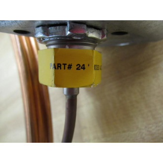 S-W Controls 24 ' Sensor Probe - New No Box