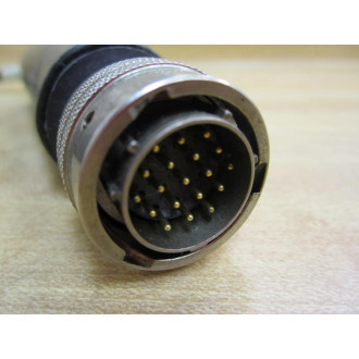 Ace 201821-02 Cable - Used