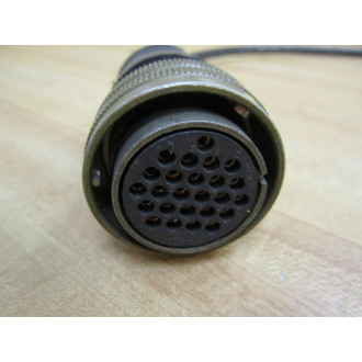 Ace 201821-02 Cable - Used