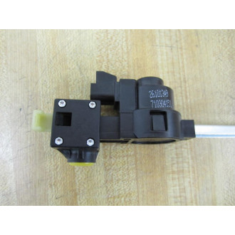 Pacific Coil 26101349 710304151 35-4009 - New No Box