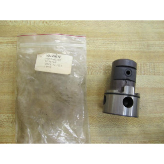 Valenite HSK6-WL Kit 2786149
