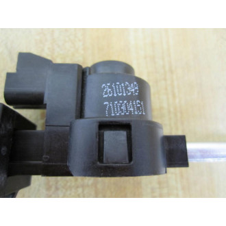 Pacific Coil 26101349 710304151 35-4009 - New No Box